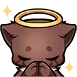SilphyPray
