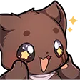 SilphyWah