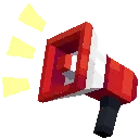 bb_loudspeaker