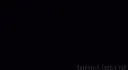 emoji_29