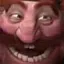 ehhe ehhe