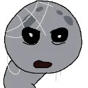 tlost_trolled