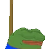 pepe_rip