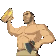 Bobscroll