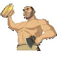 BobDance BobDance