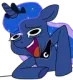 lunaweez lunaweez
