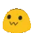 rf_BOINGBOINGBOING