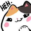 fatcatheh