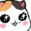 fatcatsparkle fatcatsparkle