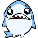 pleadinggenkun