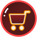Merch2 Discord emoji