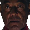 2GusMad 2GusMad