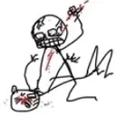 DIEDIEDIE