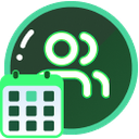 Event Discord emoji