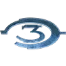 halo3