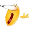 kavo kavo