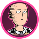 Character Discord emoji
