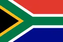 SouthAfrica
