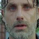 ricksadge
