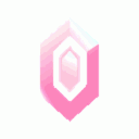 boostdiscord
