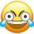 Evil Laugh evillaugh Discord Emoji