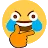 HahahaHmm Discord Emoji