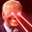 daddyjoe daddyjoe