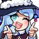 FingerGuns