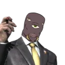 SenatorWormstong