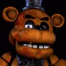 freddysus