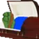 deadge