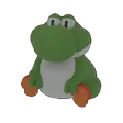majinoBeeg