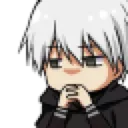ThinkingContemplating ThinkingContemplating