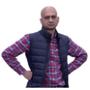 a_hogya Discord emoji