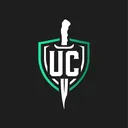 uc