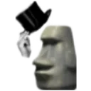 moyaithank