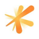 Tencent
