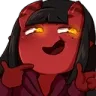merufinger merufinger