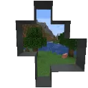 Minecraft1 _minecraft1_ Discord Emoji