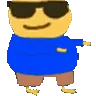 glassoscoots