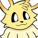 GigaSmile GigaSmile