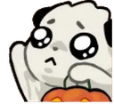 RooGibTreat