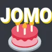 jomo