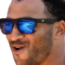 grishgod Discord emoji