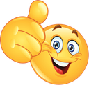 like Discord sticker | PR Valorant-Cs2 Boosting