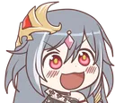 hos_ohayo
