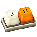 jorimhub