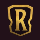 riotmmo Discord emoji