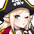 eavPirate