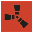 Gamerust Discord Emoji